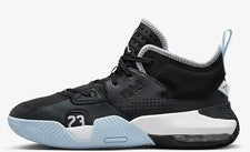 ZAPATILLAS HOMBRE JORDAN STAY LEAL 2 DQ8401 014