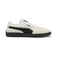 Zapatillas informales blancas con cordones PUMA Super Team para hombre 40317103