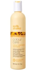 Batido - Champú para mantener el color 10,1 fl oz - Nuevo - Envío gratuito