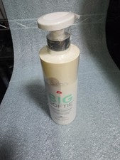 Acondicionador voluminizador eSalon Big Softie 8,5 fl. oz. Nuevo precintado