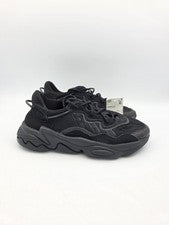 Adidas Ozweego Core Negro EE6999 Hombre Talla 3.5/Mujer Talla 4.5