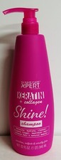 SJ Hair Care ~ Champú desintoxicante e hidratante de queratina y colágeno 32 fl oz