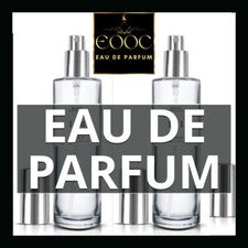 Perfume 100 ml Aftershave EAU De Parfum EDP por EOOC Mujeres Hombres Diseñador Olor