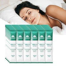 Mascarillas faciales hidratantes para dormir con colágeno Centella 30 un. cuidado de la piel coreano