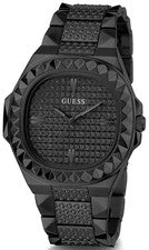Guess Rebel GW0622G2 Reloj Cuarzo para Hombre