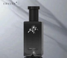 🌟 Fragancia Misteriosa 50 ml - Eau de Parfum Floral Amaderado