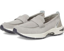 Zapatillas mocasines para mujer Vionic 23 nuevas sin caja