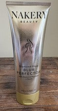 Nakery Beauty Diamond Glow Blur Perfector 200 ml Nuevo y Precintado