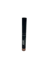 Bare Minerals Terciopelo Batido Largo Uso Color de Ojos Sombra de Ojos Melocotón Divino 0.14oz