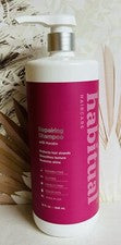 Cuidado del cabello habitual ~ Champú reparador con queratina 32 fl oz