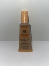 BASE AMOROSA DE LA PIEL THE BEAUTY CROP VITAMINA BABE (15 C)• 0,5 FL OZ.
