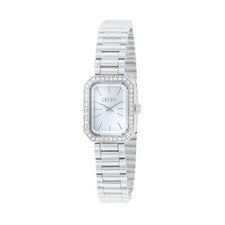 Reloj De Mujer LIU JO Luxury AURIANE TLJ2687 Acero Inoxidable