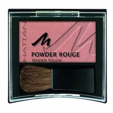 Manhattan Powder Rouge Tender Touch - 39D albaricoque