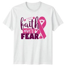 Camiseta estilo unisex para hombre con formas gráficas abstractas