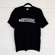 Camiseta Para Mujer Moda Estampada Camiseta Mujer Camiseta Prendas para el torso Informal Mujeres