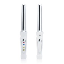 Máquina facial galvánica de levantamiento facial spa galvánico electroporación microcorriente