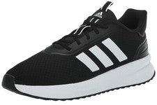 Adidas Para Hombres X_plr Zapatillas de Camino Correr Caminar Entrenamiento Cruzado Zapatos
