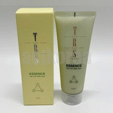 TRS Daily Care Essence Loción Capilar 150 ml 5,29 oz Tratamiento Sin Enjuague KBeauty