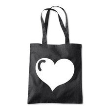 Bolso de compras de playa de fiesta de mamá feliz cumpleaños