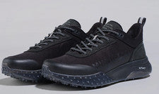 Zapato Deportivo de Golf MUNICIPAL Sportcross ATG Varios Colores Hombres Tallas EE. UU. 7-15 NUEVO EN CAJA