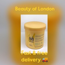 MOTIONS PRODUCTOS PARA EL CUIDADO DEL CABELLO GAMA COMPLETA UK