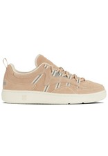 Zapatillas Hombre K-Swiss SLAMM 99 SDE 04313-219-M Irish Cream/Egret