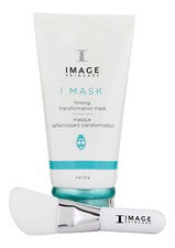 Máscara transformadora reafirmante Image Skin Care IMask 2 oz. Mascarilla facial