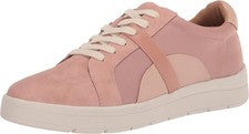Zapatillas para mujer Rockport Truflex Navya