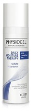 Physiogel DAILY MOISTURE THERAPY SERUM 5 % Lipidgehalt, 30 ml, PZN 17185044