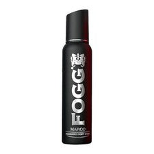 FOGG MARCO DESODORANTE SPRAY CORPORAL Para Fragancia Corporal 120ml