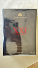 Perfume Clive Christian XXI Art Deco Rubio Ámbar Spray 1.7 fl oz MPN CD191K