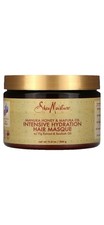 Aceite de miel y mafura de Manuka, mascarilla capilar hidratante intensiva, 11,5 oz (326 g)