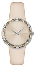 Minimal Watches CHA151534