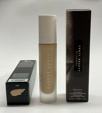 Base Fenty Beauty Pro Filter Soft Mate Longwear 32 ml Tono 160
