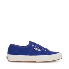 Superga - Sneakers Uomo Donna 2750-COTU CLASSIC
