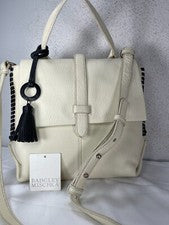 BADGLEY MISCHKA ITALIA - ¡NUEVO CON ETIQUETAS $345.00 AHORA! $95.00- ¿CONOCES LA MARCA?