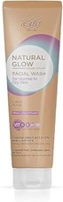EVA LAVADO PIEL BRILLO NATURAL FACIAL PARA PIEL NORMAL A SECA 100 ML