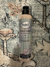 Mascarilla capilar Balea Professional PLEX CARE 2 en 1 cabello dañado/dividido reparación intensa