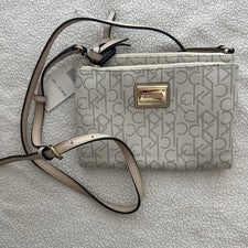 Cartera para mujer Calvin Klein