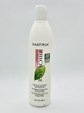 Acondicionador Matrix Biolage Colorcarethérapie Color Care 16,9 oz