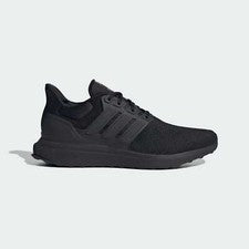 Adidas Hombre Ultradream ADN Zapatos Negro JS0315