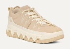 UGG - CapTrail Low para hombre