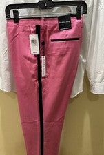 Pantalones de vestir para hombre talla 36