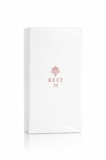 Reef 33 Blanco 100 ml EDP - Nuevo Sellado | Fragancia Unisex Premium