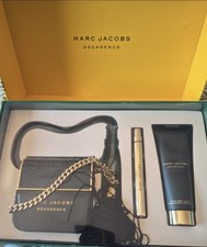 Perfume Decadence