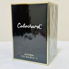 GRES Cabochard Eau de Parfum EDP Spray 30 ml 1,0 OZ Nuevo Sellado Perfume Mujer