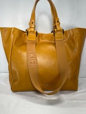 BOTKIER NUEVA YORK - NUEVO CON ETIQUETAS $425.00