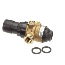 REGULADOR DE PRESIÓN 4820-004-94-36 - Repuesto Original OEM