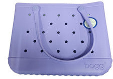 Bolso Bogg Original Bogg - Agua Salada Taffy