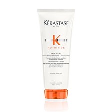 Tratamiento nutritivo Kerastase Revital R 200 ml cuidado de la sequedad